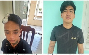 Đã bắt được nghi phạm vụ án 3 người tử vong ở Đồng Nai - Ảnh 3.