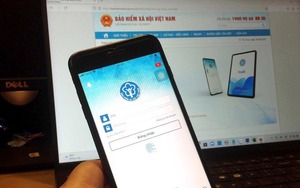 Bắt 2 đối tượng "phù phép" nước máy thành nước tinh khiết mang nhãn hiệu nổi tiếng- Ảnh 3.