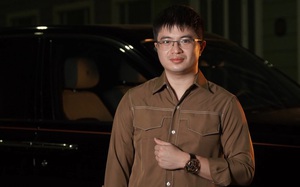 Đã bắt được nghi phạm vụ án 3 người tử vong ở Đồng Nai - Ảnh 4.