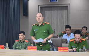 Thông tin mới về vụ án trùm giang hồ Mạnh “gỗ”, Vi “ngộ” ở Thanh Hóa- Ảnh 3.