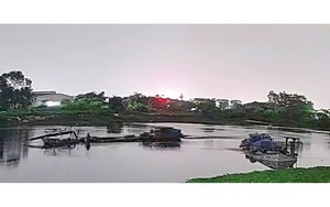 Bộ Công an thông tin về tiến độ điều tra vụ án xảy ra tại Bệnh viện Bạch Mai, Việt Đức cơ sở 2- Ảnh 2.