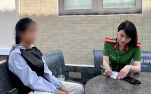 Phát hiện 89 con heo trong lò mổ dương tính với chất cấm- Ảnh 1.