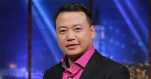 Truy bắt 10 kẻ bịt mặt nổ súng cướp tiệm vàng khiến nạn nhân bị thương nặng- Ảnh 3.