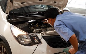 Hạn mức cho vay sẽ thấp hơn khi mua nhà thứ 2 trở lên? - Ảnh 2.