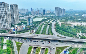 Đề xuất sửa quy định nhằm gỡ khó xe nộp phạt nguội nhưng chưa gỡ cảnh báo khi đi đăng kiểm - Ảnh 2.