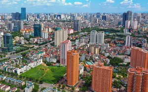Quy định về thắt dây an toàn và mức phạt khi vi phạm mới nhất - Ảnh 2.