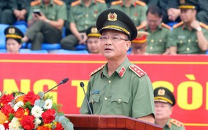 Bộ Xây dựng trả lời về kiến nghị đẩy mạnh xây nhà ở xã hội - Ảnh 4.