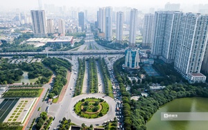 Đề xuất sửa quy định nhằm gỡ khó xe nộp phạt nguội nhưng chưa gỡ cảnh báo khi đi đăng kiểm - Ảnh 3.