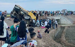 Bắt đối tượng tham ô tài sản để trả nợ và đầu tư tiền ảo - Ảnh 1.