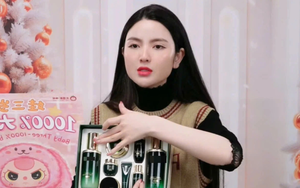 Giá xăng dầu đồng loạt giảm - Ảnh 3.