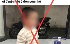 Xử lý người đăng tin sai liên quan đến việc xây dựng trạm thu phí trên tuyến đường bộ ven biển - Ảnh 2.
