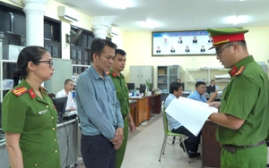 Tóm gọn 2 siêu trộm "nhảy" hàng loạt xe trong đường dây trộm cắp xuyên Việt- Ảnh 3.