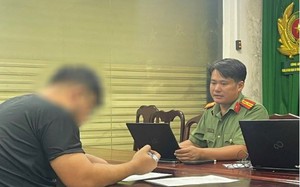 Triệt phá, khởi tố nhóm dự án tiền ảo lừa 3.000 nhà đầu tư chiếm đoạt 7,86 triệu USD- Ảnh 4.