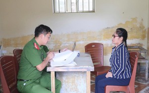 Bộ GD&ĐT chỉ đạo vụ thầy giáo có hồ sơ "cá biệt" hành hung đồng nghiệp trong sân trường - Ảnh 3.