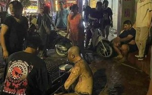 VKSND đề nghị hủy án sơ thẩm của vụ "khách hàng thoát nợ 5 tỷ đồng" - Ảnh 3.