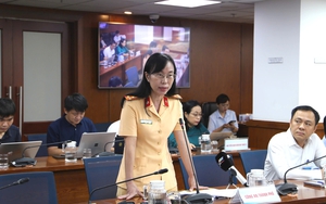 Hà Nội lắp hàng loạt camera AI, người dân "áp lực hơn nhưng cẩn thận hơn hẳn khi ra đường"- Ảnh 14.