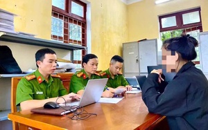 Vết trượt dài của kẻ cầm đầu đường dây lừa đảo hơn 14 tỷ đồng tại Campuchia- Ảnh 3. Vết trượt dài của kẻ cầm đầu đường dây lừa đảo hơn 14 tỷ đồng tại Campuchia- Ảnh 3.