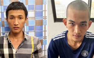 Vi phạm về môi trường và thực phẩm, Công ty Cổ phần Bệnh viện Đa khoa Vĩnh Đức bị phạt - Ảnh 1.