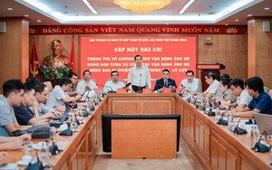 Bộ GD&ĐT chỉ đạo vụ thầy giáo có hồ sơ "cá biệt" hành hung đồng nghiệp trong sân trường - Ảnh 4.