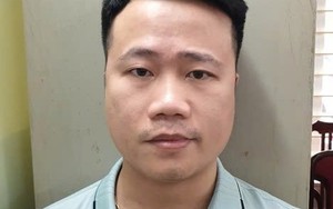 Chủ sở hữu của Sresan Pharma bị bắt trong vụ án siro ho gây chết người là ai? - Ảnh 2.