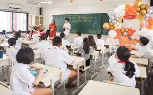 Từ năm 2026, ai có quyền tuyển dụng nhà giáo? - Ảnh 4.