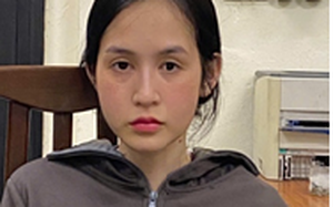 Lời khai của người phụ nữ thả con ruột 1 tuổi xuống giếng sâu - Ảnh 2.