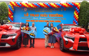 Giá xăng giảm - Ảnh 4.