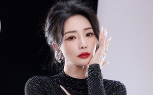 Korea Spotlight 2025 "cháy vé" tại Việt Nam: Bữa tiệc âm nhạc kết nối K-pop và khán giả Việt - Ảnh 4.