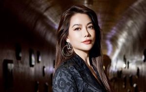 Diễn viên Trương Ngọc Ánh: Trước khi vướng vòng lao lý là "phú bà" ngầm của showbiz Việt - Ảnh 14.