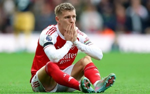 Amorim lên kế hoạch tăng cường sức mạnh cho Man United - Ảnh 3.