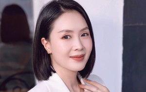 "T&igrave;nh trẻ" của Mạnh Trường trong Lằn ranh, "l&agrave;n gi&oacute; mới" trong d&agrave;n mỹ nh&acirc;n của VFC  - Ảnh 14.