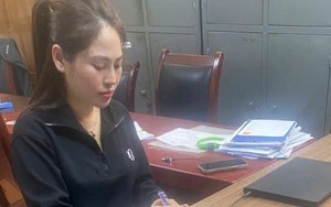 Công an cảnh báo nóng về ba lỗ hổng bảo mật nghiêm trọng có thể bị "tin tặc" lợi dụng tấn công - Ảnh 2.