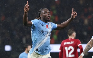 Yamal bị loại khỏi đội tuyển Tây Ban Nha vì tự ý làm điều này - Ảnh 2.