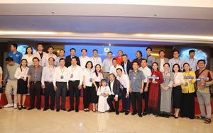 Hà Nội chi khoảng 869 tỷ đồng làm dự án cấp nước cho sông Tô Lịch, chống ngập nhiều khu vực - Ảnh 4.