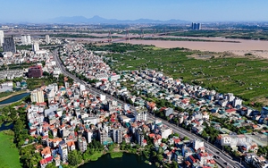 Hà Nội sắp có dự án Khu tổ hợp nhà ở, văn phòng, thương mại dịch vụ và trường học gần 30.000m2 - Ảnh 4.