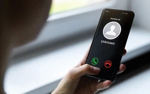 Người đàn ông chuyển khoản nhầm gần nửa tỷ cho người lạ và cái kết- Ảnh 3.