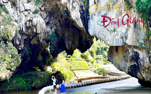 Dự án cầu Văn Thánh của Lâm Đồng: Kế hoạch vốn 2025 trăm tỷ đồng, mới giải ngân hơn 10 tỷ đồng- Ảnh 13.