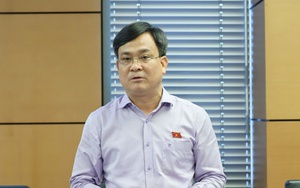 Nhận 5 triệu đồng vận chuyển ma túy, trả giá bằng án chung thân- Ảnh 5.