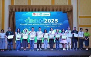 Lương của giáo viên tiểu học, THCS, THPT công lập theo dự thảo Nghị định mới - Ảnh 3.