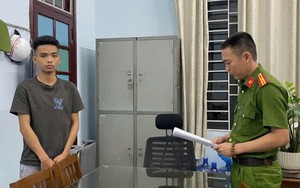 Khởi tố một giám đốc công ty trốn thuế- Ảnh 2.