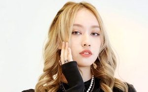 "Thủ lĩnh âm thanh u sầu" ra đi trong cú sốc từ sân khấu - Ảnh 2.