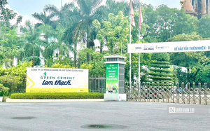 Thu hồi và tiêu hủy lô kem bôi da Thuần Mộc không đạt chất lượng- Ảnh 2.