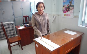 Điều tra vụ nhập hơn 25 tấn vỏ đạn quân dụng về cảng Hải Phòng - Ảnh 2.