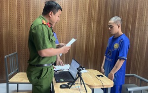 Khởi tố một giám đốc công ty trốn thuế- Ảnh 4.