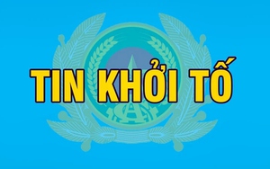 Ép trẻ em trộm cắp tài sản, 1 đối tượng bị khởi tố- Ảnh 2.