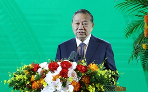 Phát huy sức mạnh đại đoàn kết toàn dân tộc để phát triển đất nước- Ảnh 2.