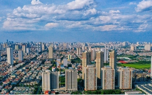 Tổng hợp mức phạt mới nhất vi phạm về Căn cước công dân, cao nhất đến 10 triệu đồng - Ảnh 2.