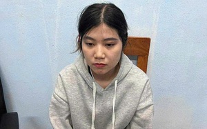 Thiếu niên trả giá đắt vì "tò mò, muốn thử vận may" và lời cảnh báo từ công an - Ảnh 2.