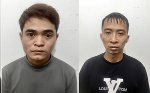 Bắt tạm giam người phụ nữ thả con 1 tuổi xuống giếng - Ảnh 2.