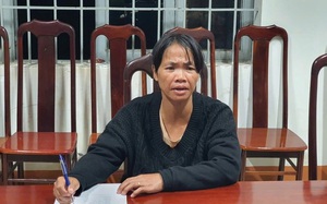 Khởi tố vụ án vỡ hồ chứa nước trên núi ở Lâm Đồng gây thiệt hại nghiêm trọng - Ảnh 2.